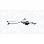 Klaasipuhastuss&uuml;steem MAGNETI MARELLI 064352112010