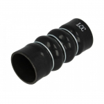 Jahutusvoolik THERMOTEC DCG008TT
