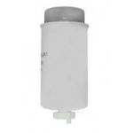 K&uuml;tusefilter JC PREMIUM B3G034PR