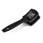 Veljehari AUTO FINESSE Rubber Scrubber