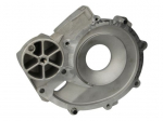 Korpus, veepump THERMOTEC WP-SC120