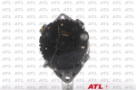 Generaator ATL Autotechnik L 64 270