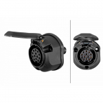 Padrun HELLA 8JB 005 949-001