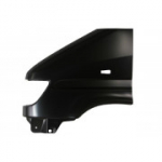Poritiib BLIC 6504-04-3546311P