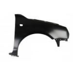 Poritiib BLIC 6504-04-9501312P