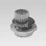 Veepump HEPU P793