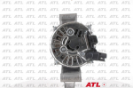 Generaator ATL Autotechnik L 69 960
