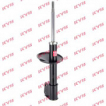 Amortisaator KYB 333742