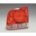 Tagatuli MAGNETI MARELLI 714028260803