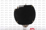 Generaator ATL Autotechnik L 82 530