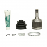 Liigendlaager, veov&otilde;ll PASCAL G74002PC