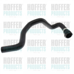 Voolik, soojusvaheti (k&uuml;te) HOFFER 8197234