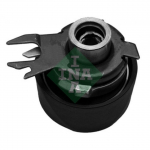 Pingutusrull, hammasrihm INA 531 0564 30