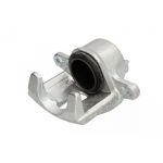 Pidurisadul LAUBER 77.2494