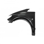 Poritiib BLIC 6504-04-3541313P