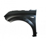 Poritiib BLIC 6504-04-6042311P
