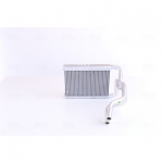 Soojusvaheti, salongik&uuml;te NISSENS 77632