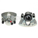 Pidurisadul BUDWEG CALIPER 343395