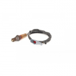 Lambda andur BOSCH 0 258 006 375