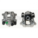 Pidurisadul BUDWEG CALIPER 343823