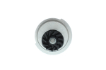 Veepump AISIN WO-004