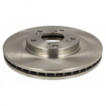 Piduriketas ABE C34017ABE