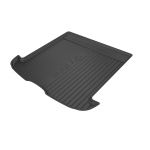 Pagasimatt FROGUM DZ548324 Volvo V50