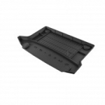 Pagasimatt FROGUM TM401150 Hyundai Kona