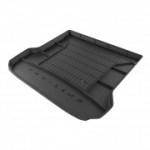 Pagasimatt FROGUM TM406049 Volvo V70, XC70