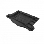 Pagasimatt FROGUM TM548072 HONDA JAZZ IV