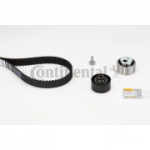Hammasrihma komplekt CONTITECH CT986K2