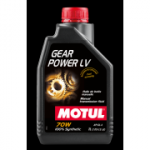 K&auml;igukasti &otilde;li MOTUL 111131