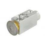 Ekspansiooniklapp, kliimaseade THERMOTEC KTT140007