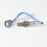 Lambda andur DENSO DOX-1452