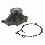 Veepump FEBI BILSTEIN 33175