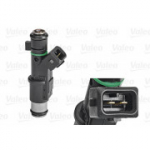 Sissepritseklapp VALEO 348006