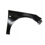 Poritiib BLIC 6504-04-5079312P