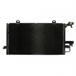 Kondensaator, kliimaseade THERMOTEC KTT110032