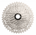 Jalgratta kassett SUNRACE CSMS3TAX