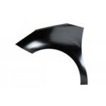 Poritiib BLIC 6504-04-0531311P