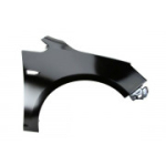 Poritiib BLIC 6504-04-5053312P