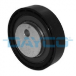 Rihmapinguti, soonrihm DAYCO APV1073