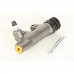 Silinder, sidur ABE F82031ABE