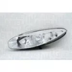 Esituli MAGNETI MARELLI 712102601110