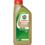 Mootori&otilde;li CASTROL 0W30 EDGE LL 1L