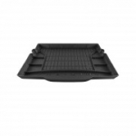 Pagasimatt FROGUM TM413931 Citroen e-C4