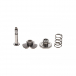 Remondikomplekt, Common-rail s&uuml;steem BOSCH F 00V C99 004