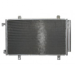 Kondensaator, kliimaseade THERMOTEC KTT110045