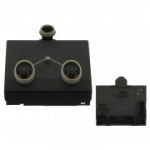 Juhtseade, kesklukustus FEBI BILSTEIN 38641