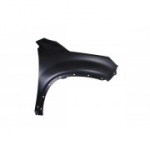 Poritiib BLIC 6504-04-3289312P